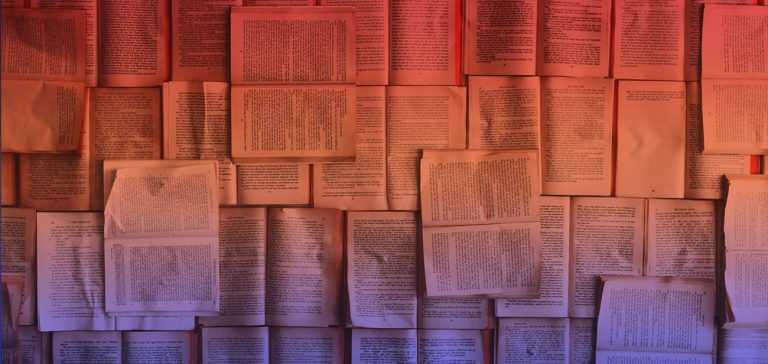 Mana yang Menang Kerja Keras atau Kerja Cerdas_