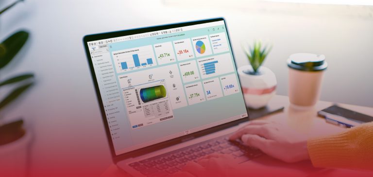 Pentingnya Penerapan Sistem ERP pada Bisnis