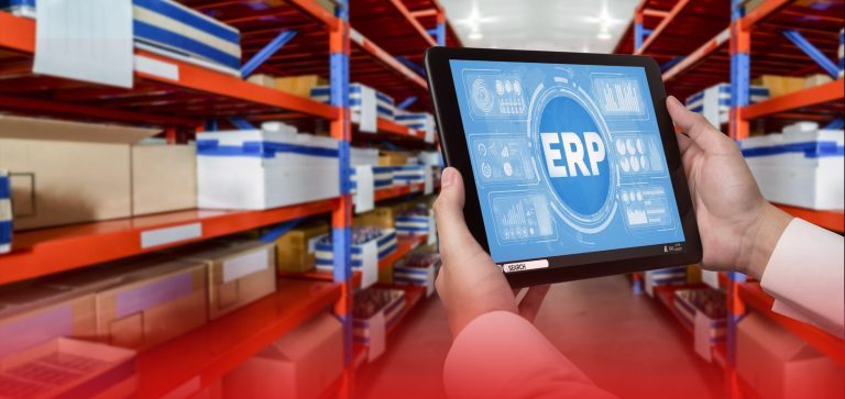 Bidang Bisnis Apa Saja yang Bisa Menggunakan SAP Business One?