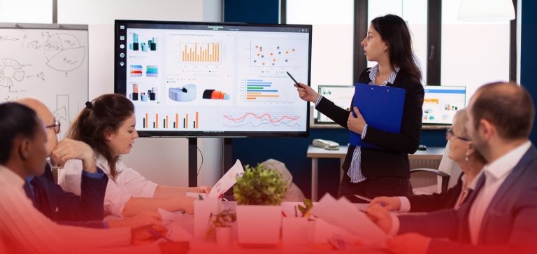 SAP Business One: Pengertian, Kegunaan, dan Kelebihan untuk Bisnis