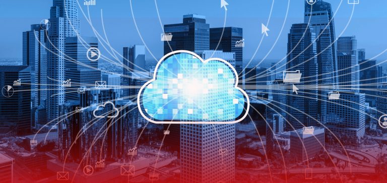 ERP Cloud SAP: Software yang Mencatat Data Transaksi Bisnis