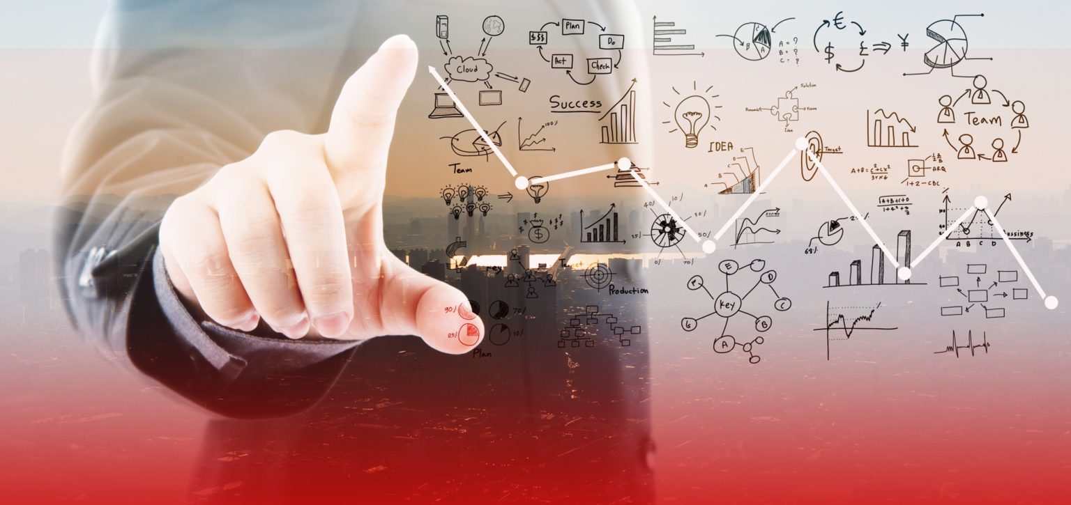 Apa itu Insight Bisnis untuk Perusahaan? - BeOne Solution