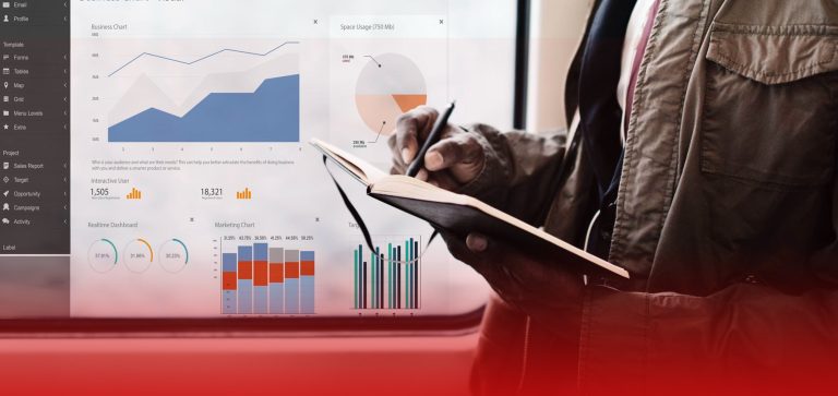 Big Data Analytics dalam Akunting