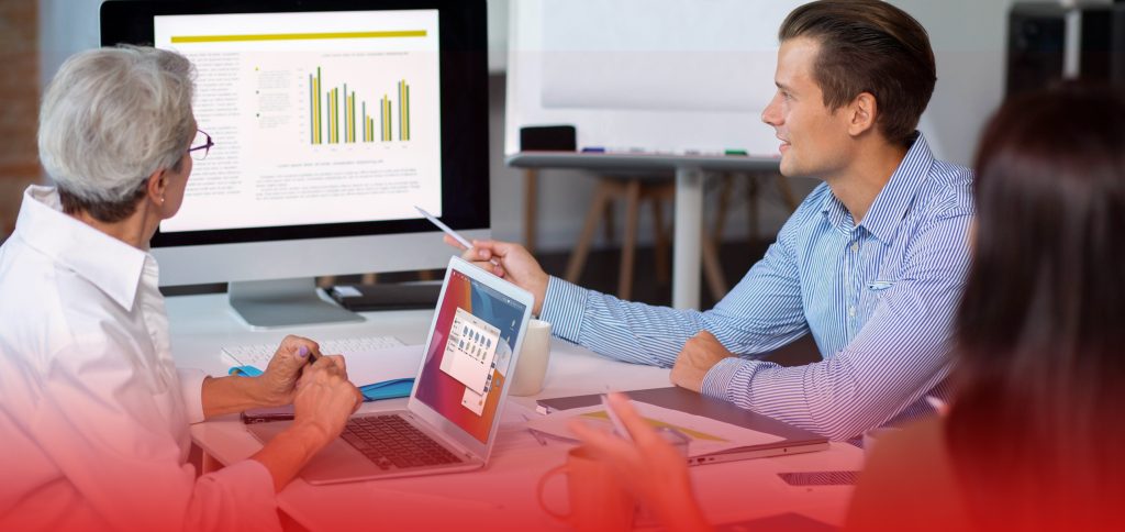 Memahami Cara Kerja ERP SAP : Transformasi Bisnis - BeOne Solution