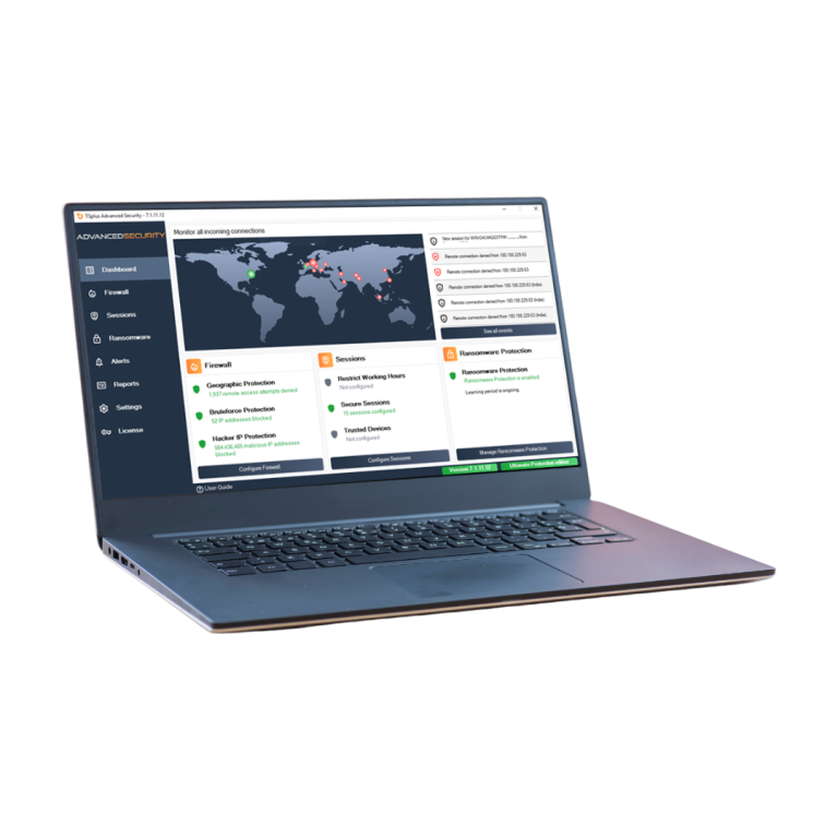Home - BeOne Solution