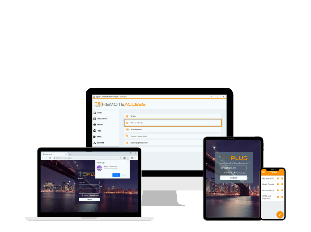 Home - BeOne Solution