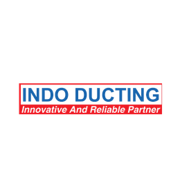 indo ducting
