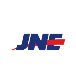 jne