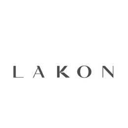 lkon