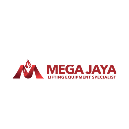 mega jayaducting