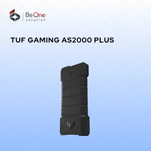 TUF Gaming AS2000 PLUS