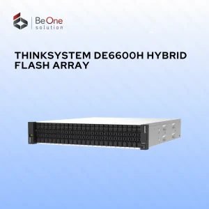 ThinkSystem DE6600H Hybrid Flash Array (1)