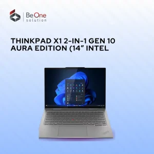 thinkpad-x1-2in1-gen10-aura-edition