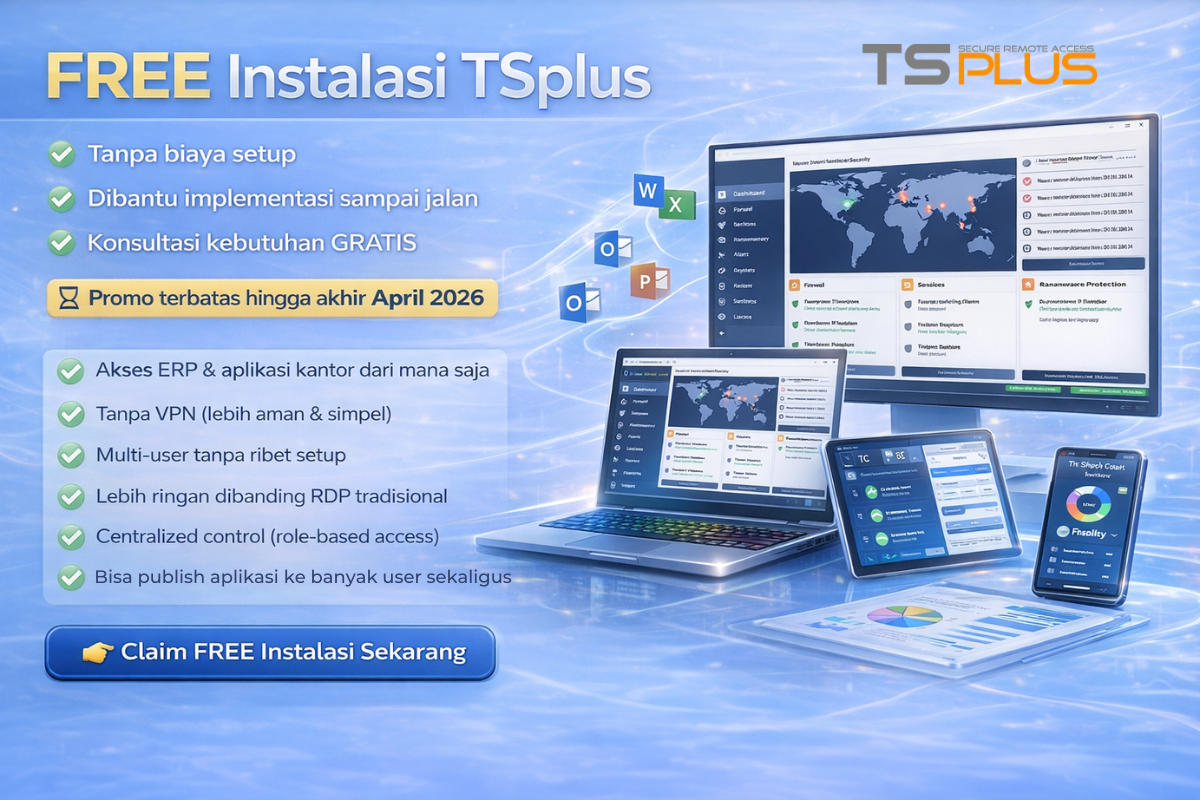 Banner promo LP BEONE