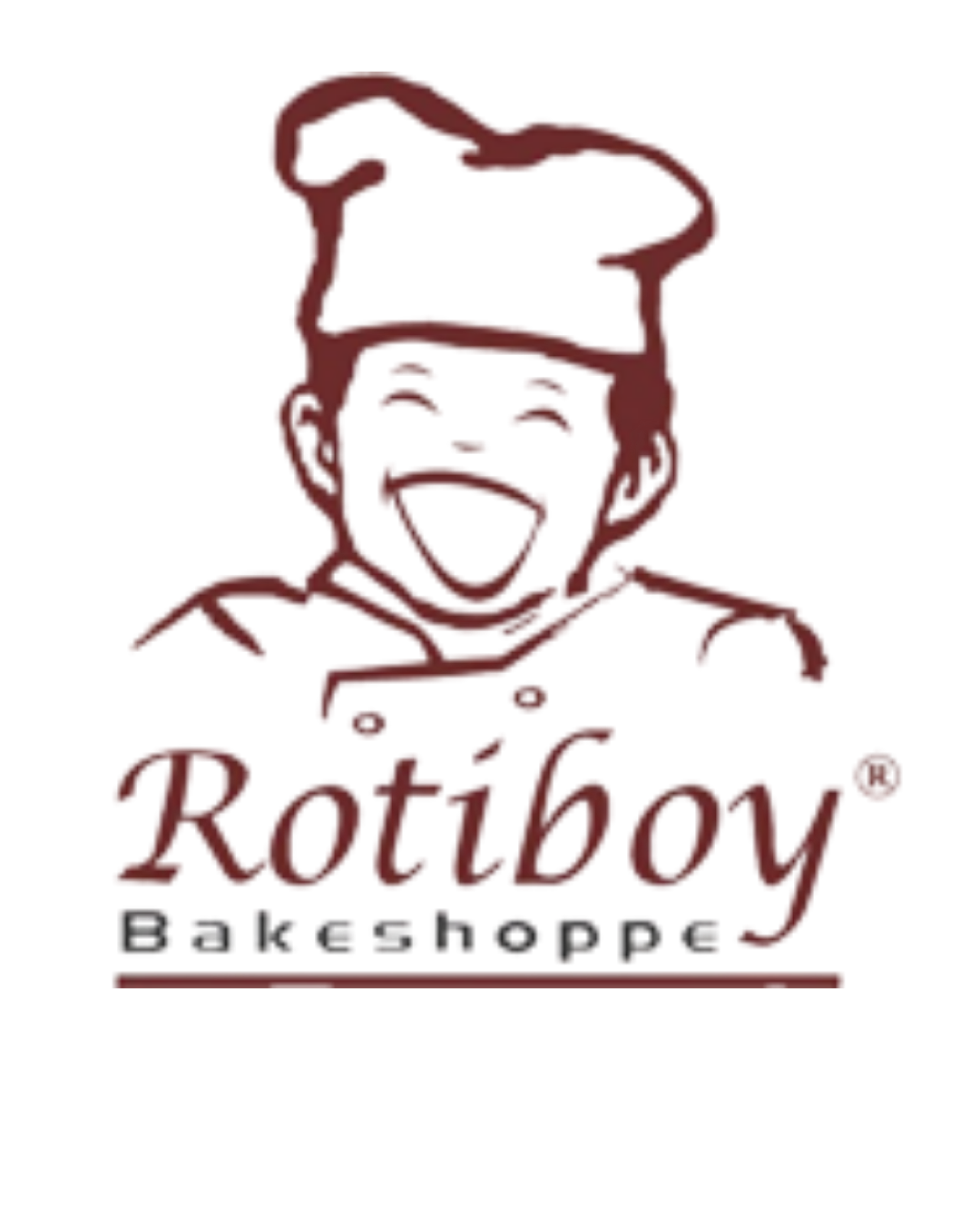 Customer Logo 10