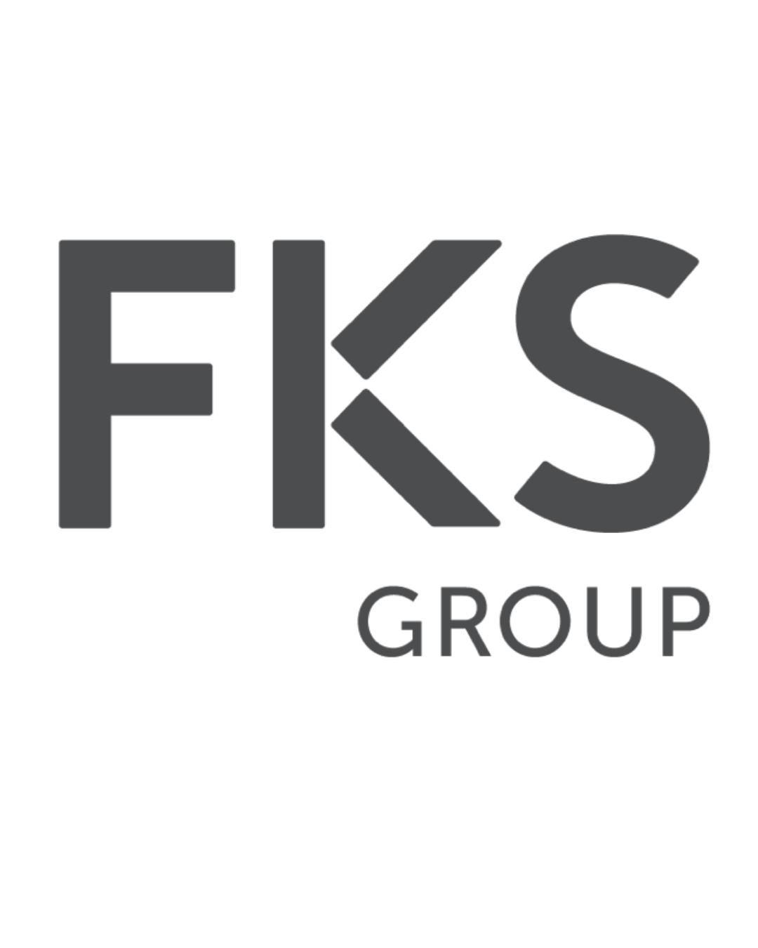 Customer Logo 13