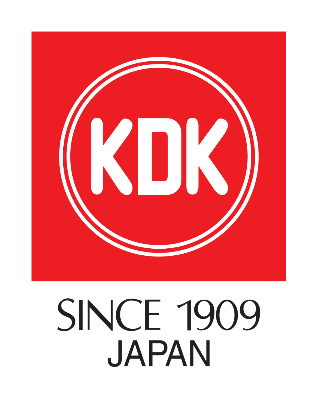 Customer Logo 9
