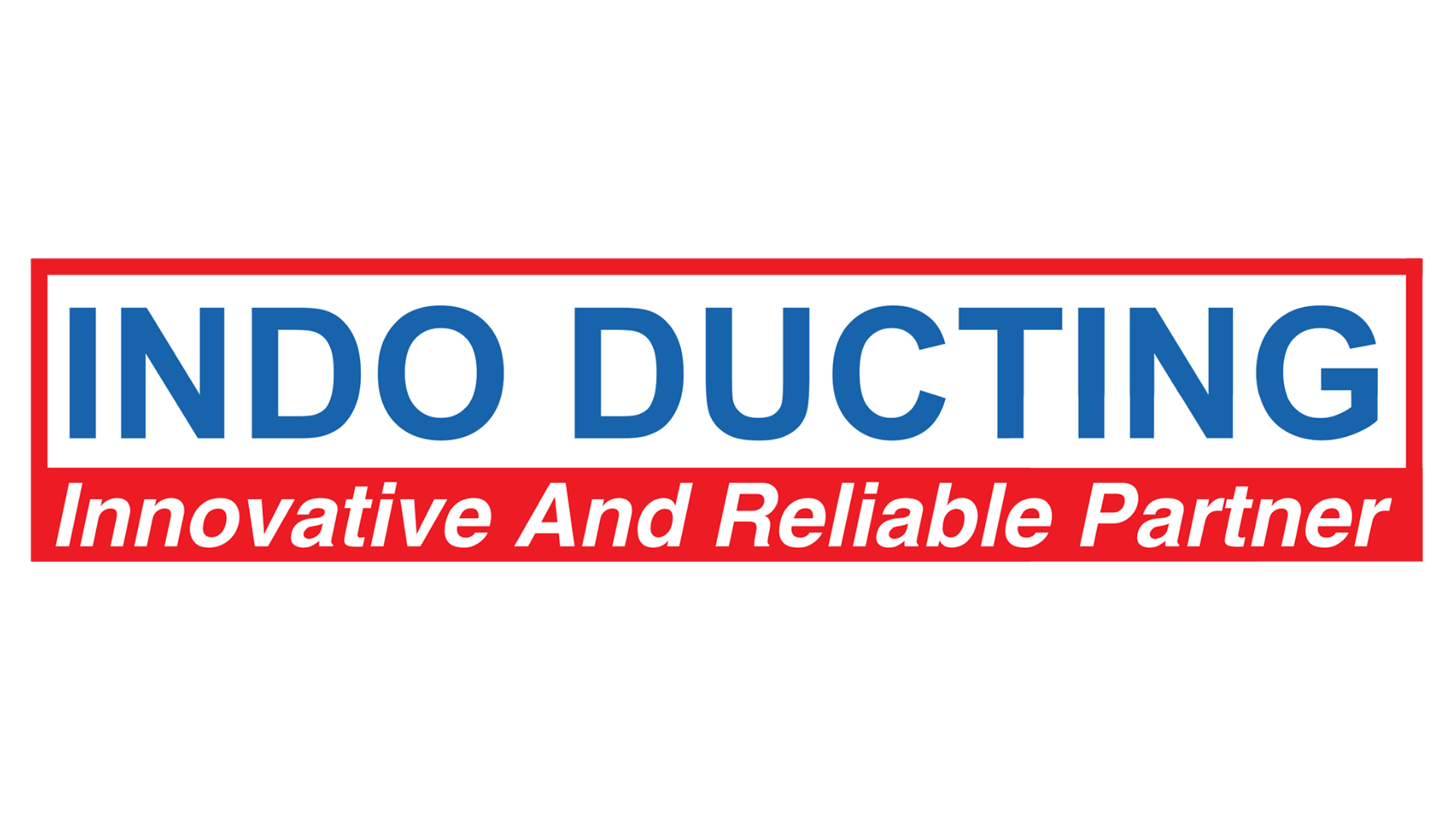 Customer Logo 2