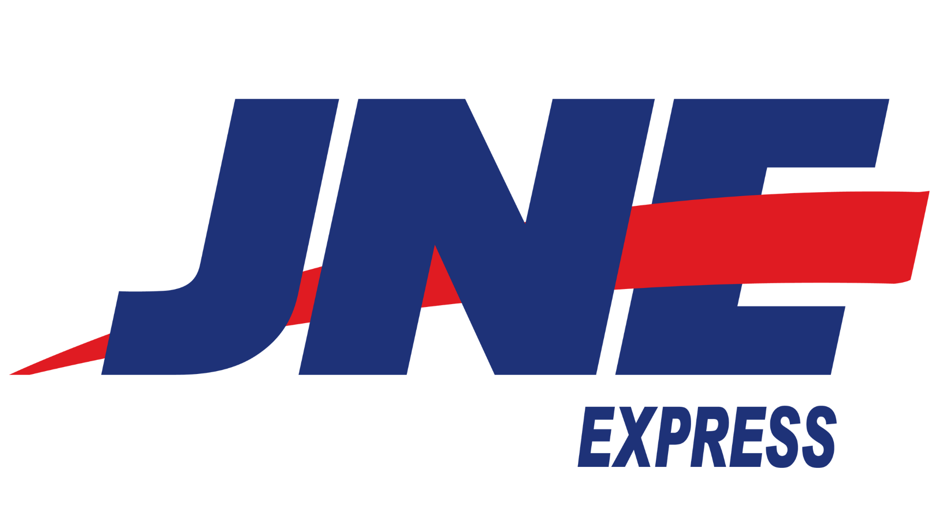 Customer Logo 7