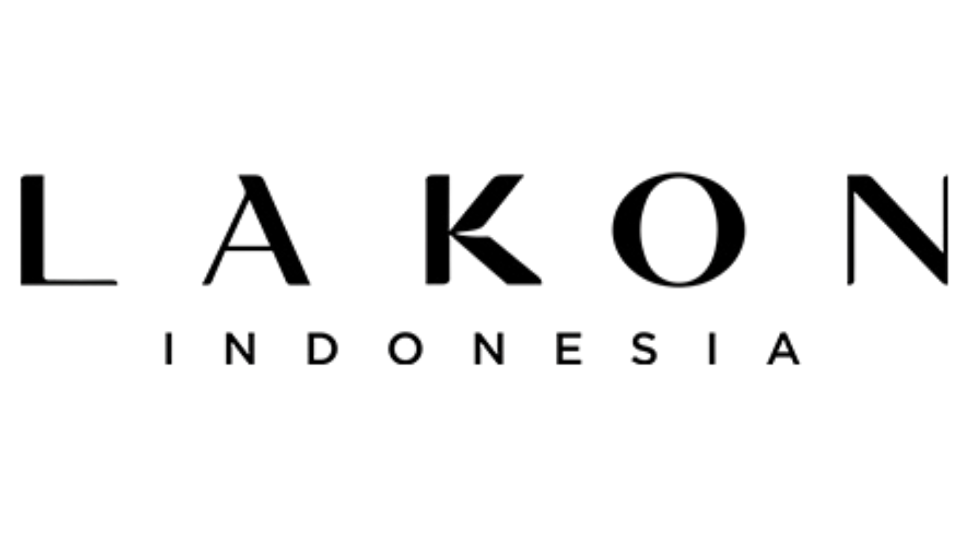 Customer Logo 4