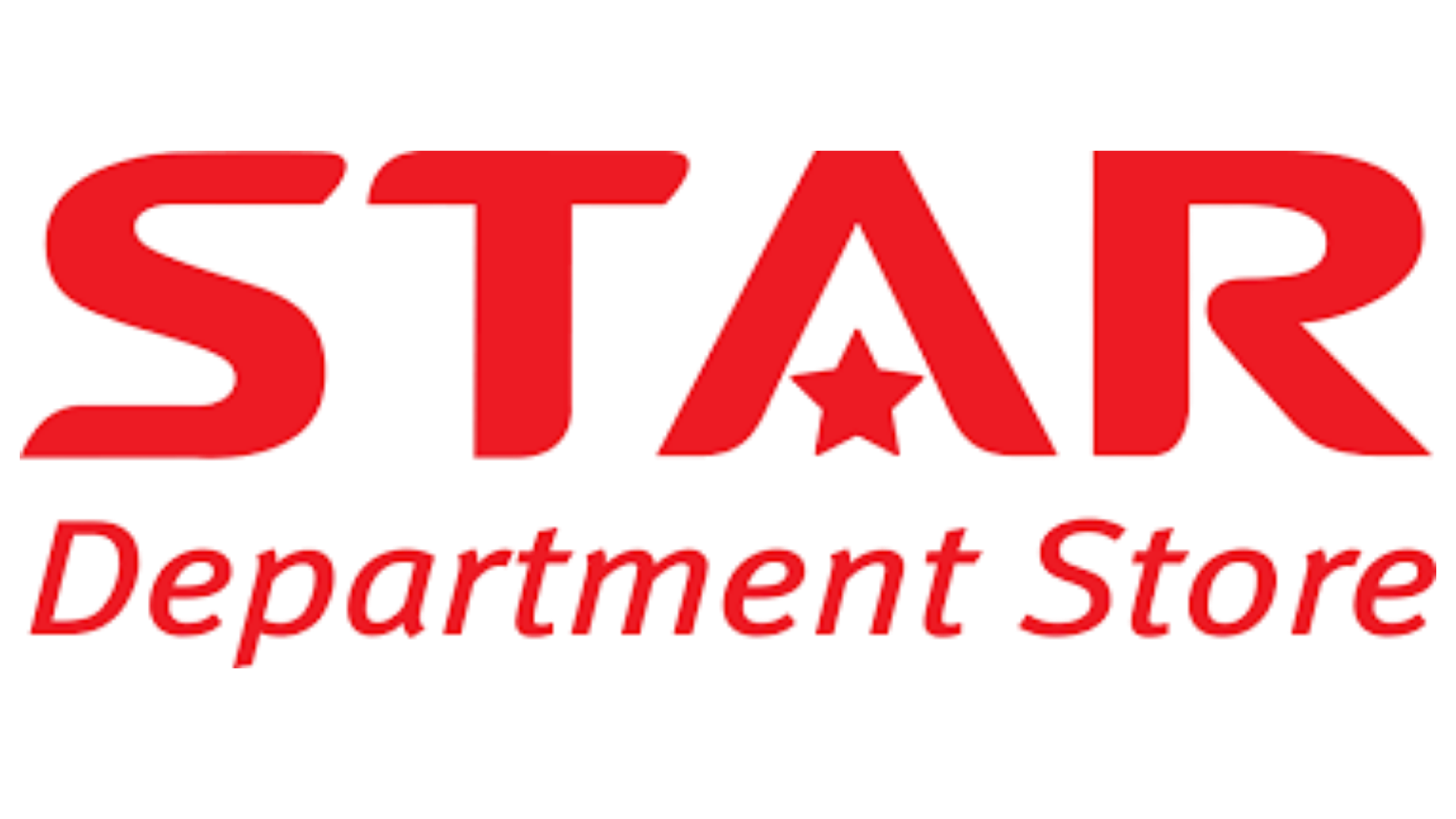 Customer Logo 1