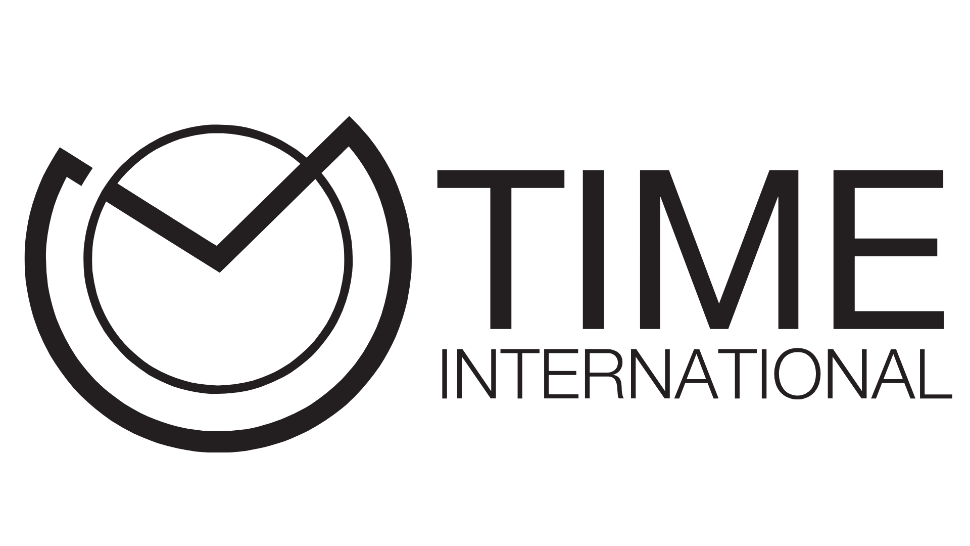 Customer Logo 12