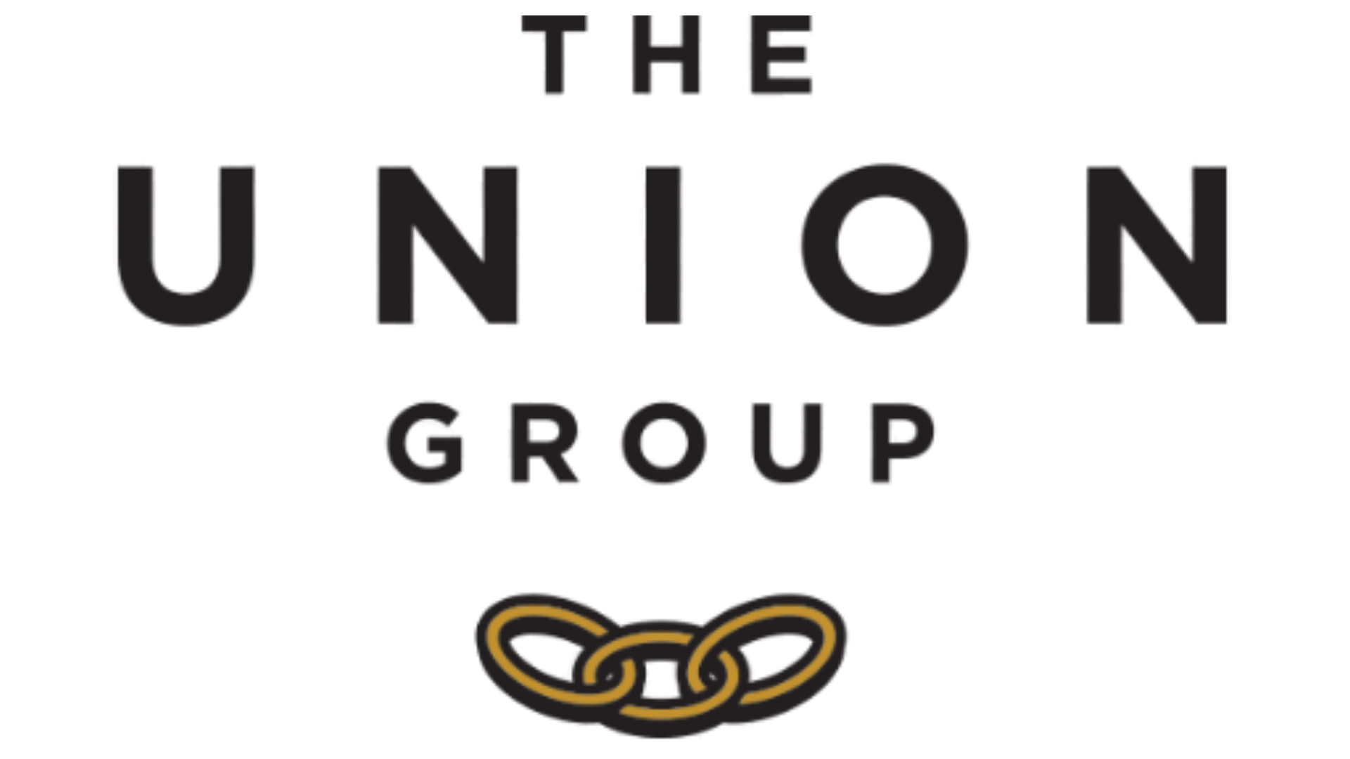 Customer Logo 8