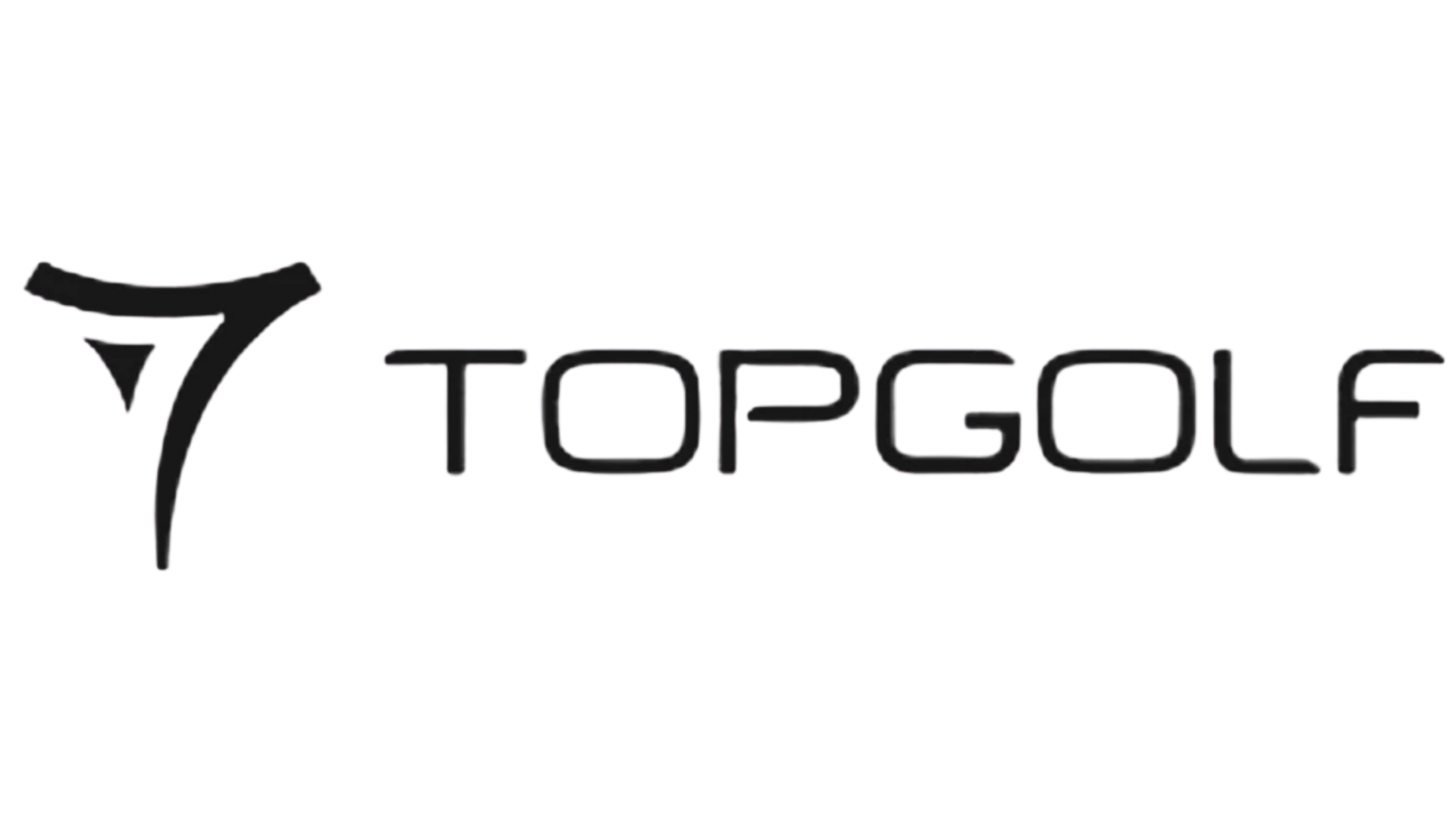 Customer Logo 3