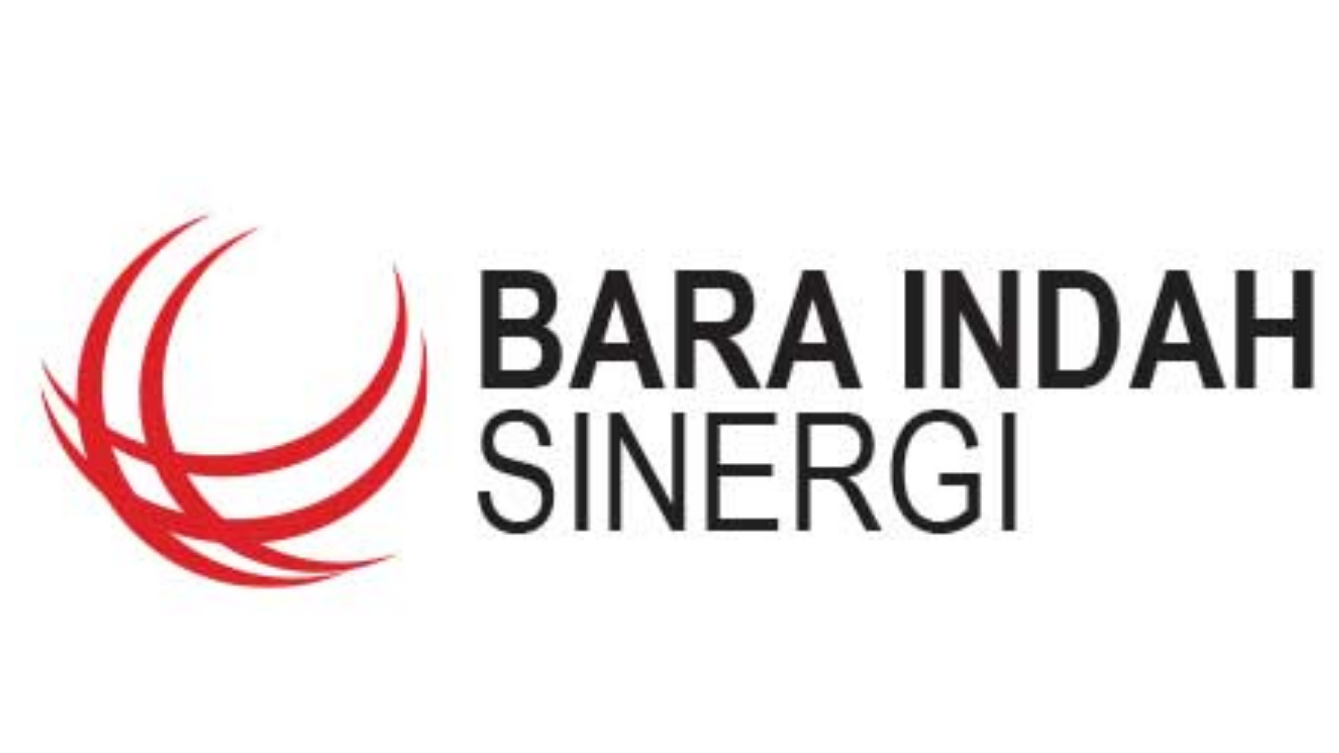 Customer Logo 5