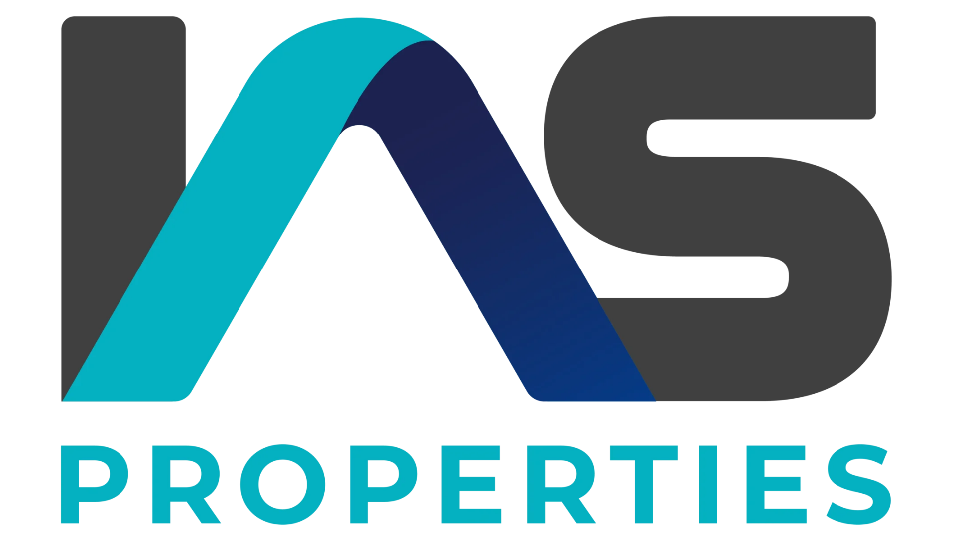 Customer Logo 6