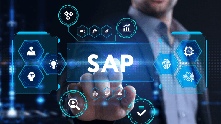 SAP S/4HANA Terbaru: Transformasi Digital untuk Efisiensi Bisnis