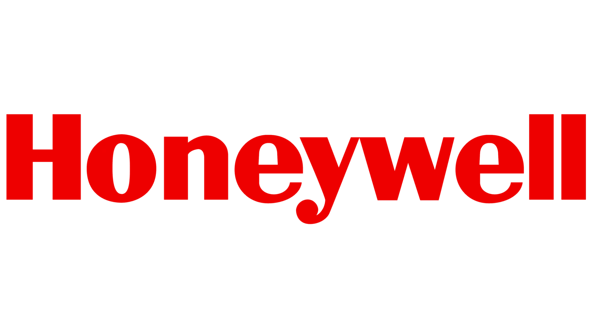 Honeywell