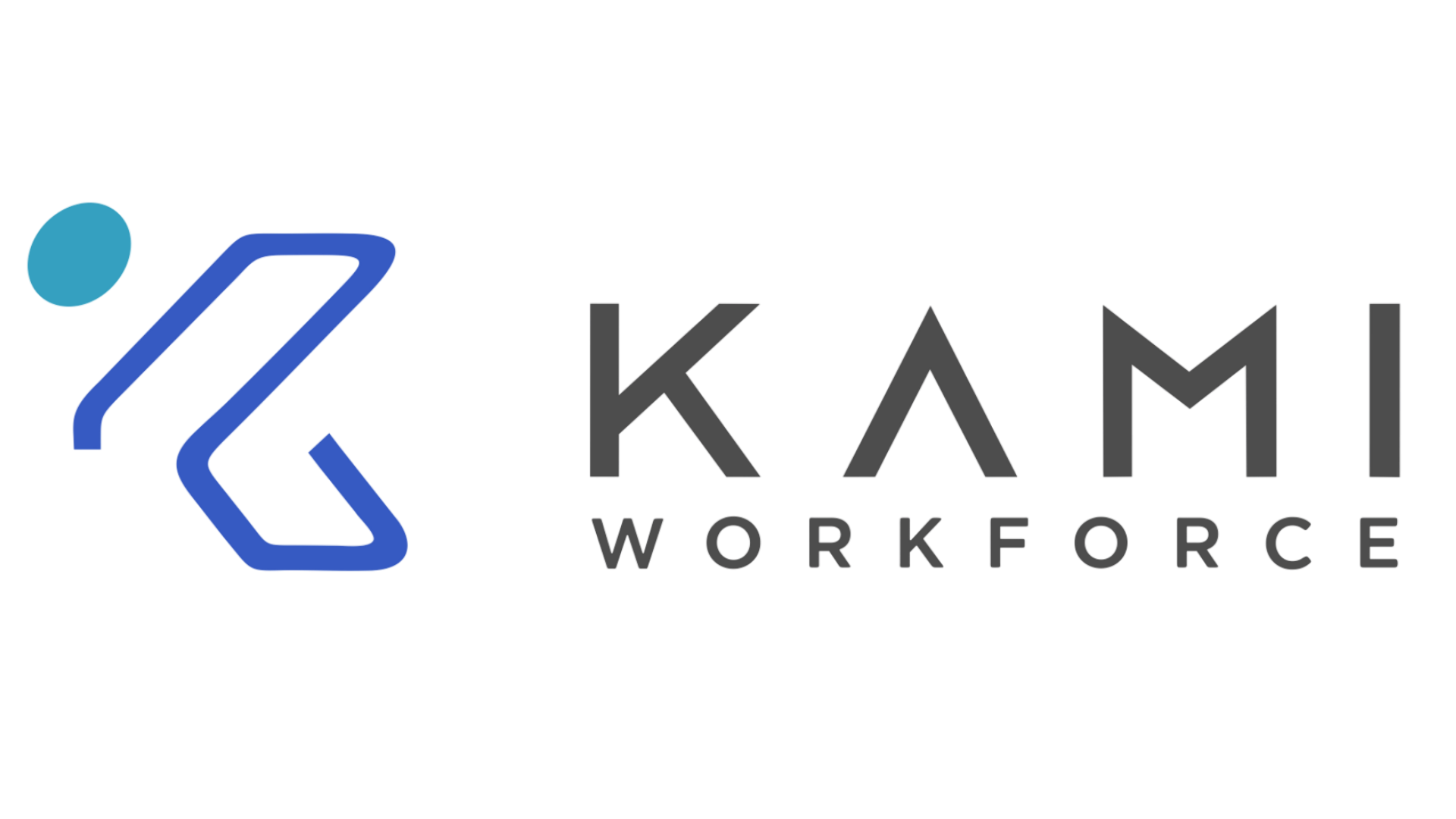 Kami