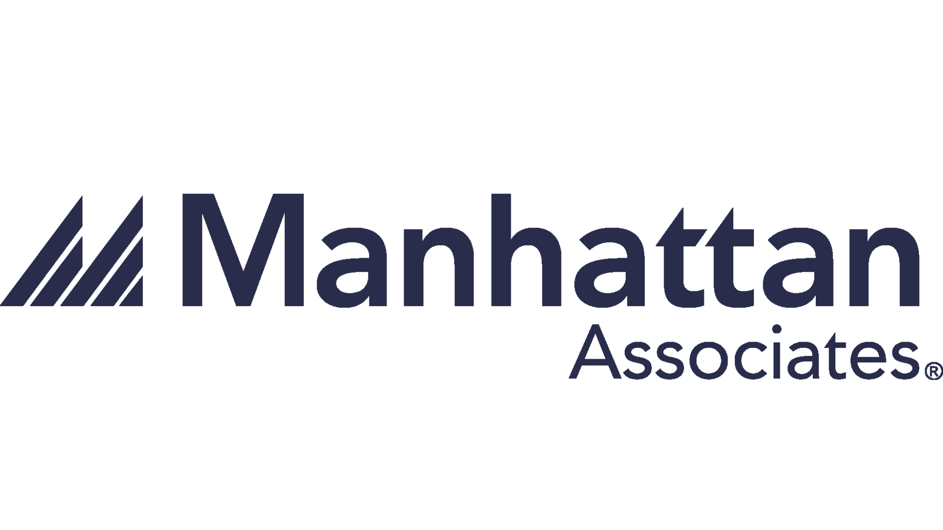 Manhattan