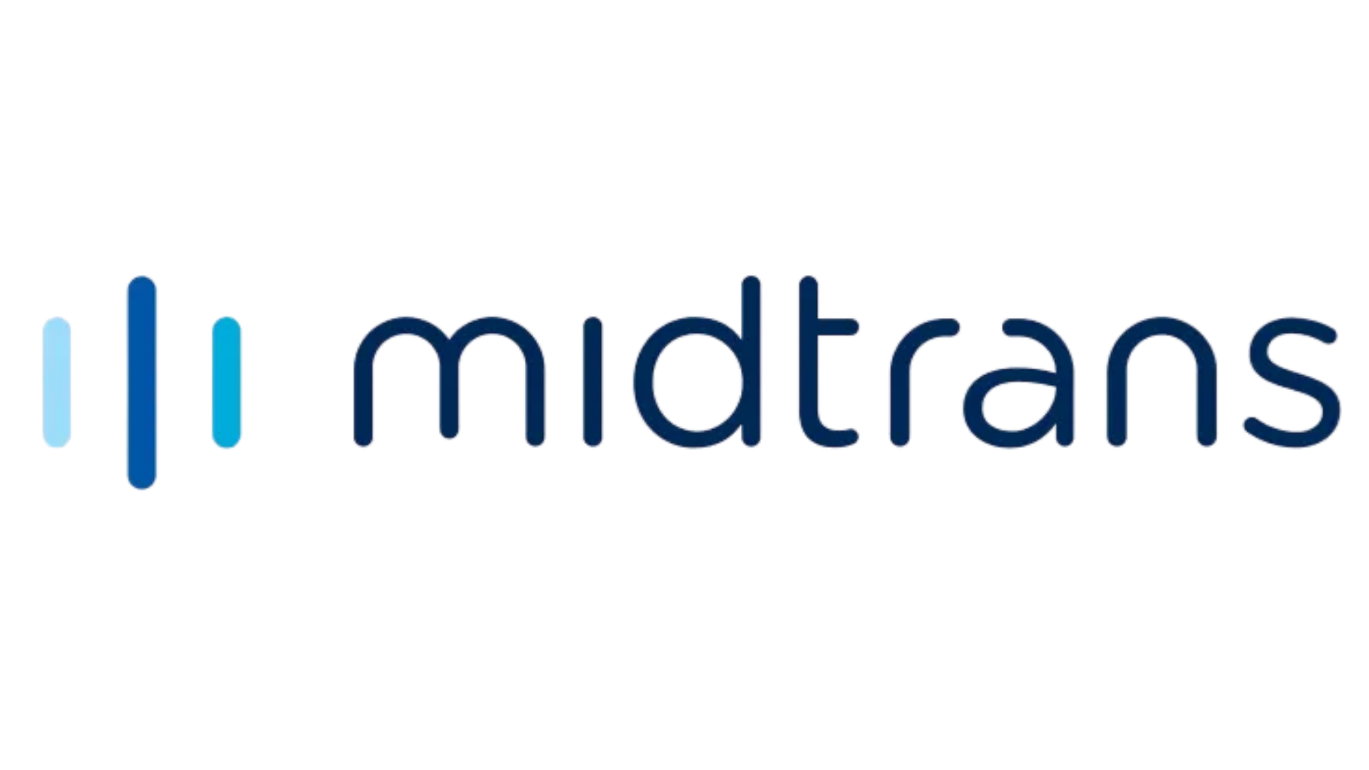 Midtrans