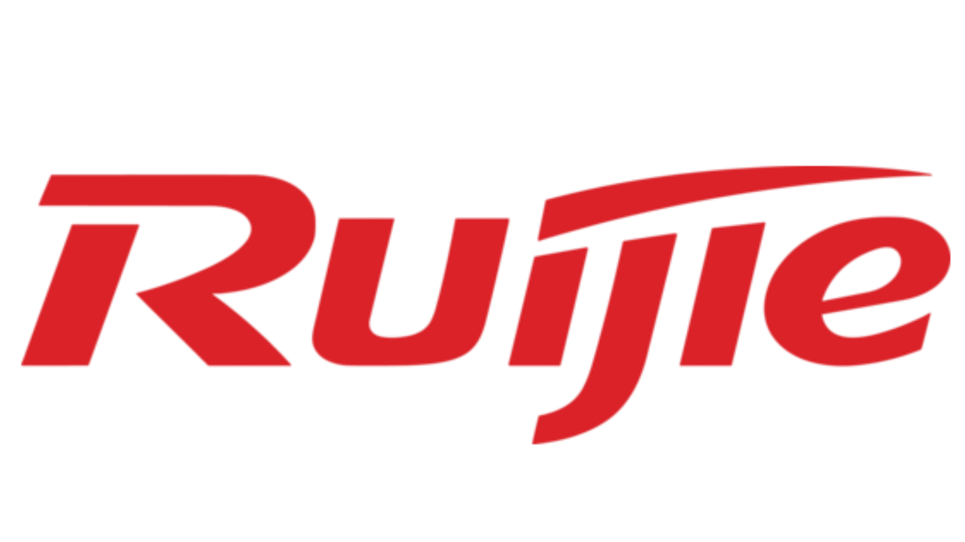 Ruijie