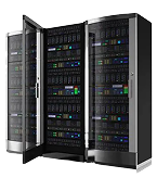 Server