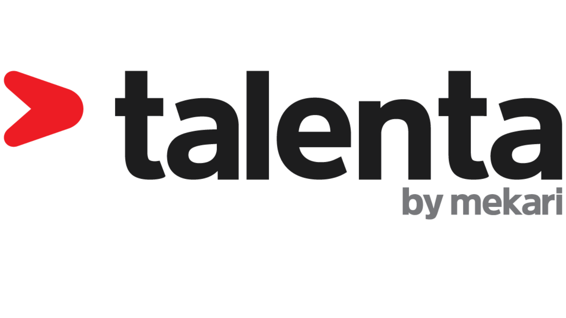 Talentta