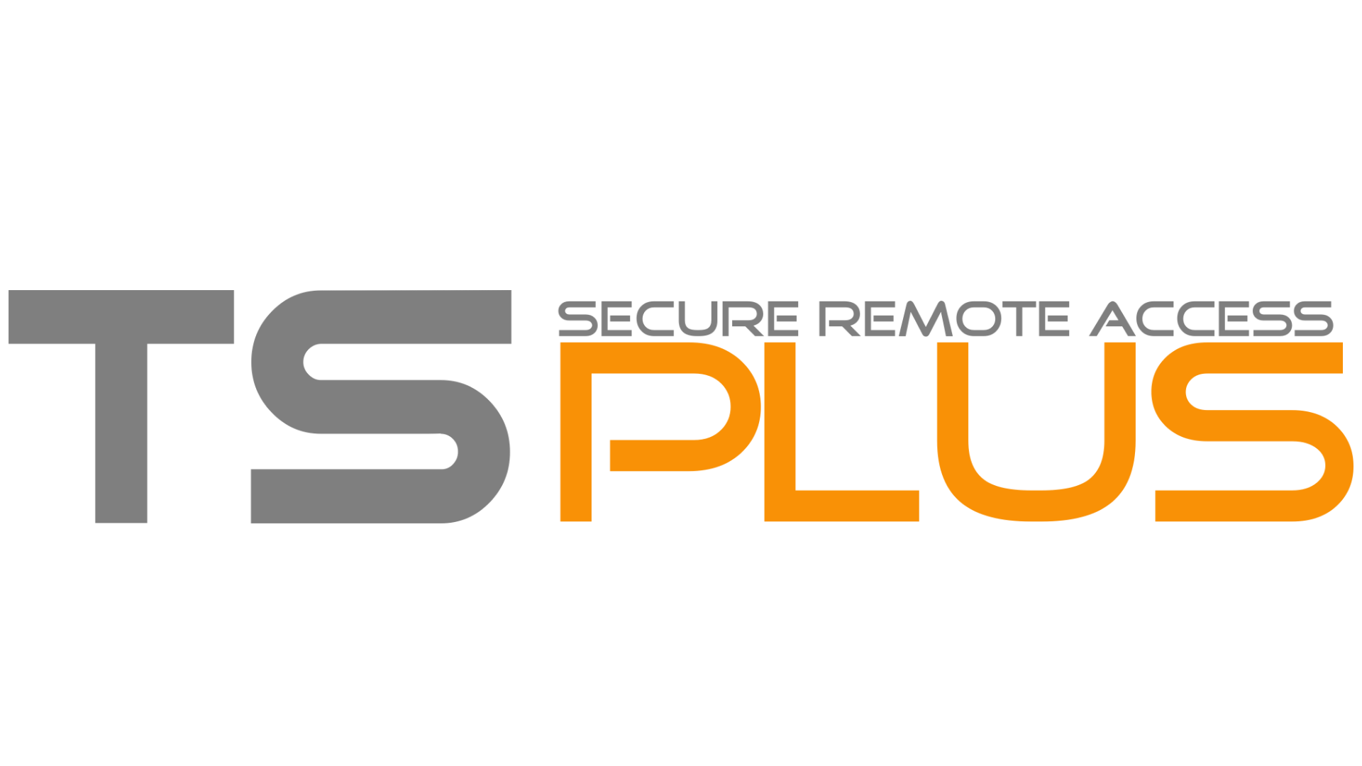 TSplus