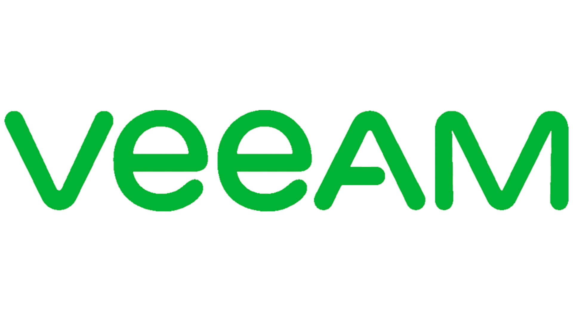 Veeam