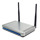 Access Point