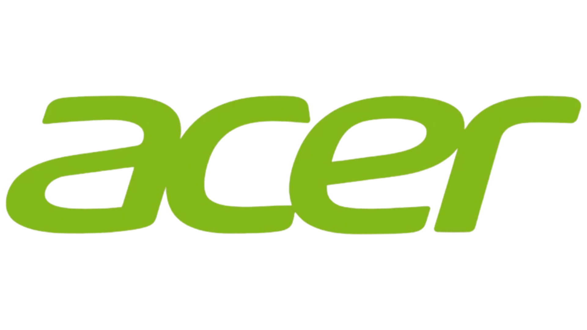 Acer