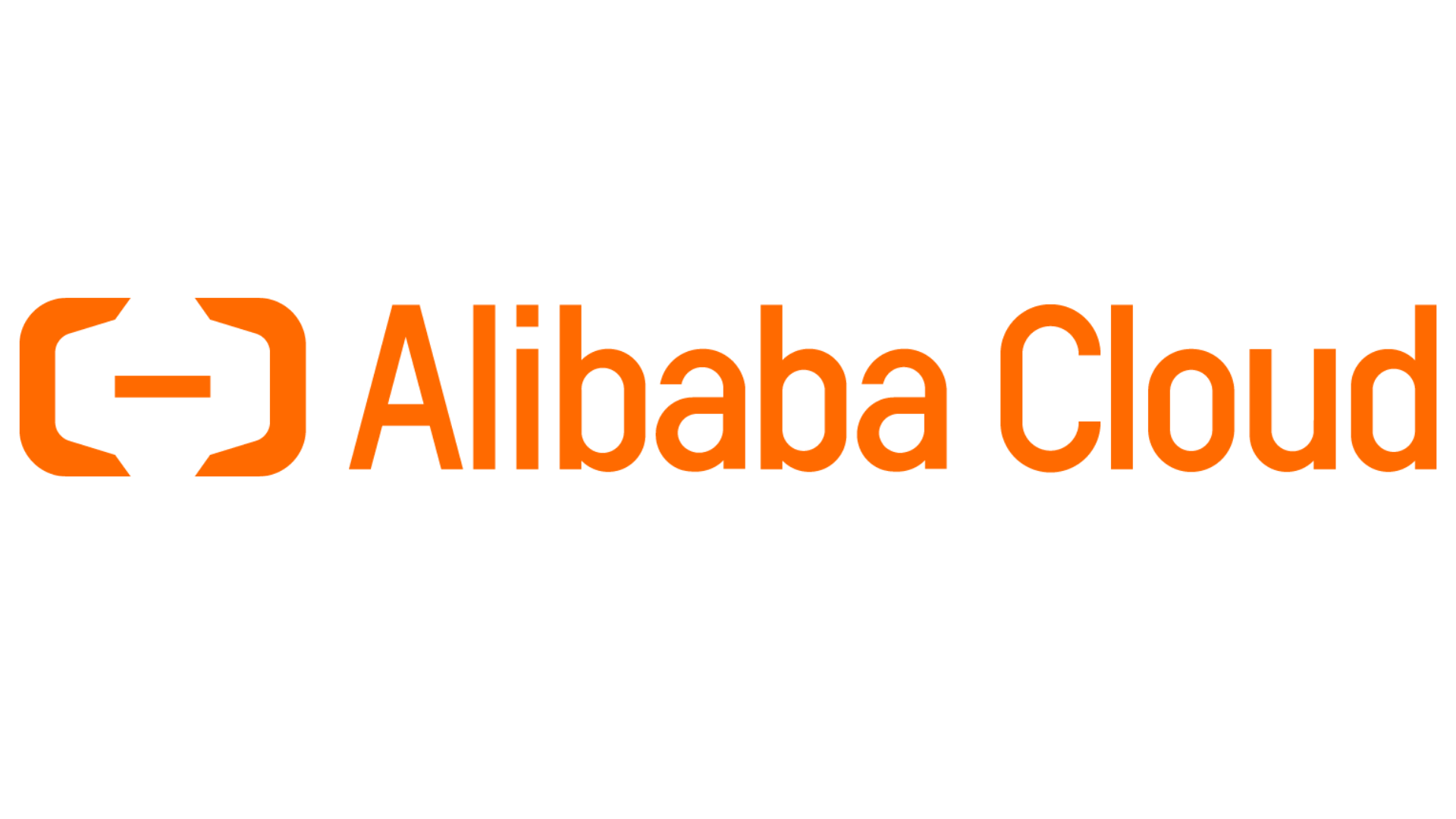 Alibaba Cloud