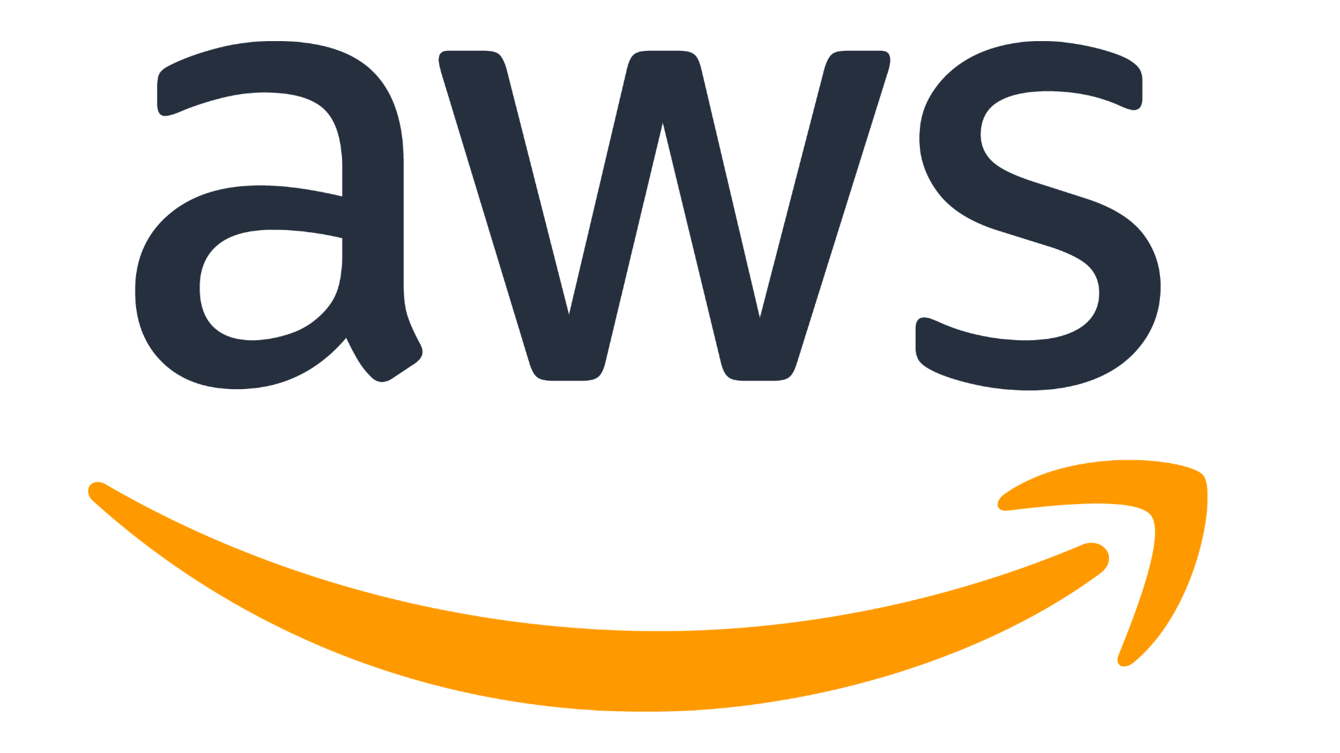 AWS