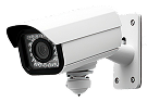 CCTV