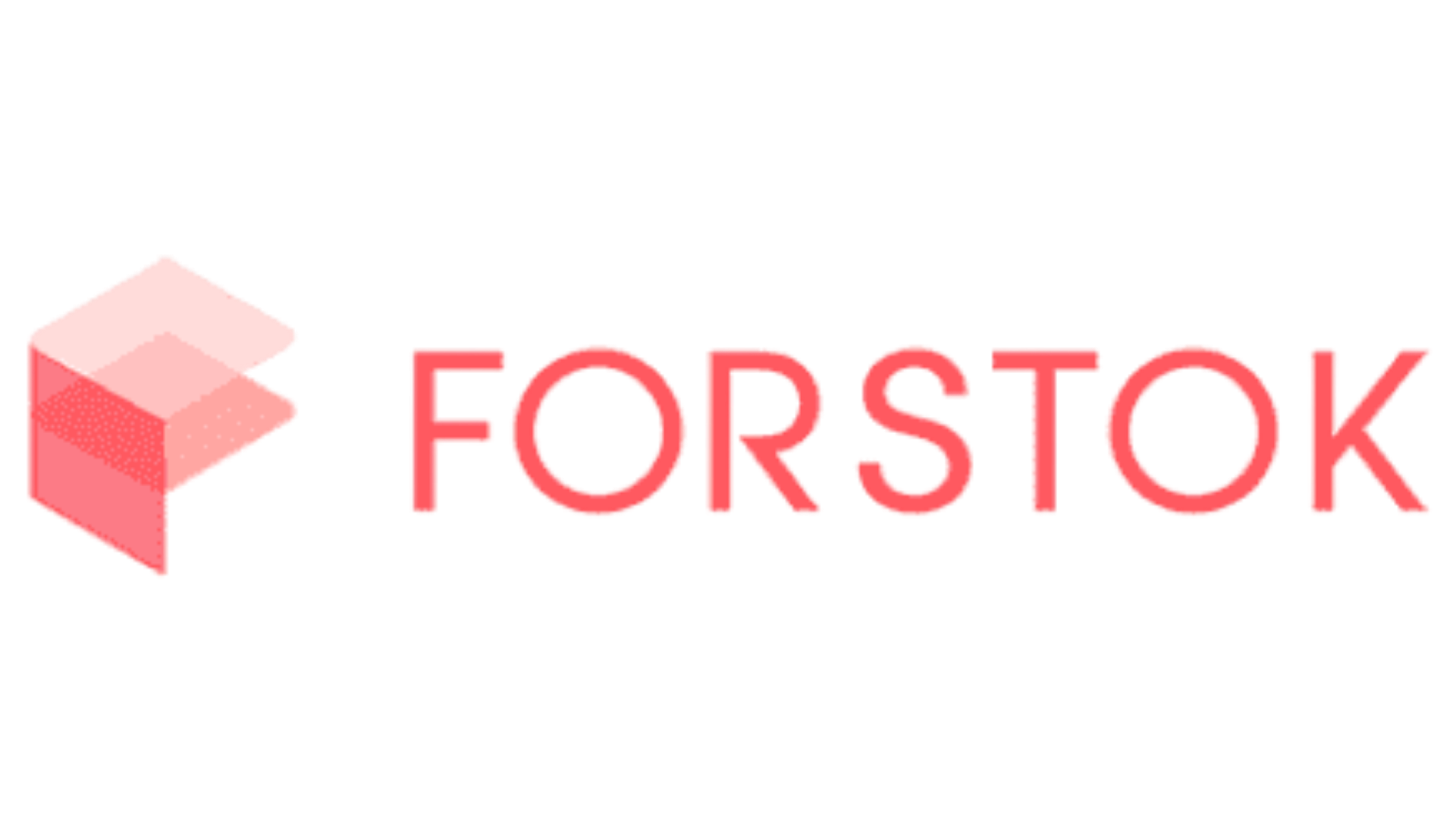 Forstok