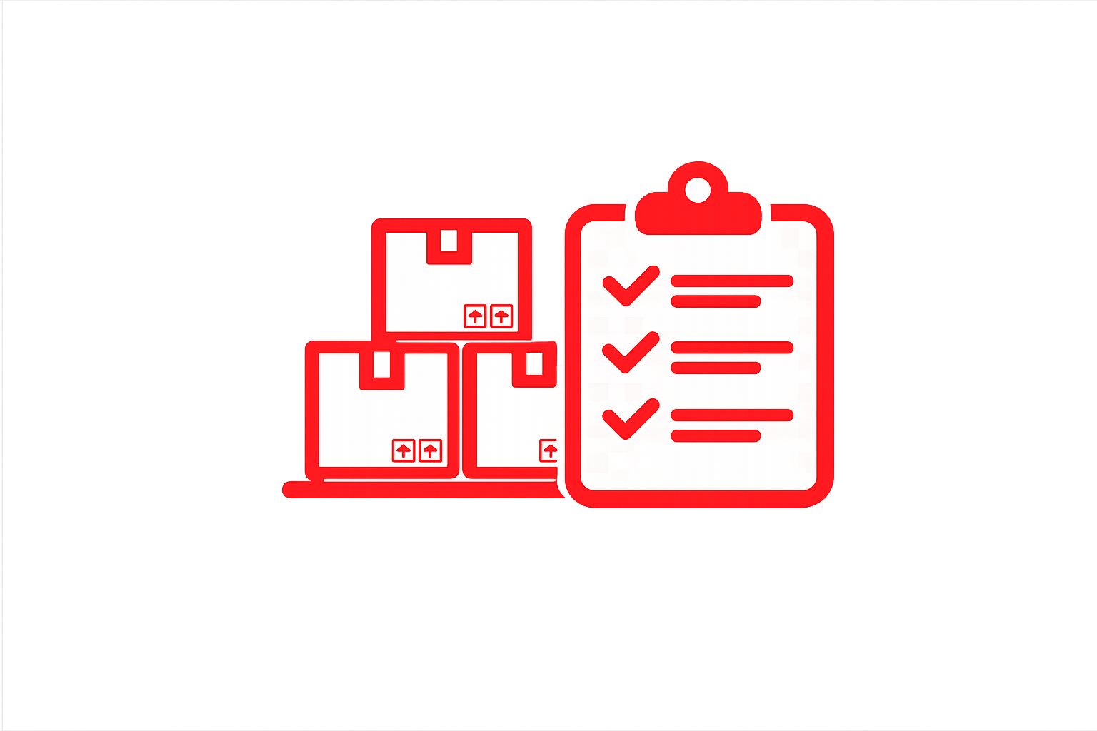 Inventory Icon