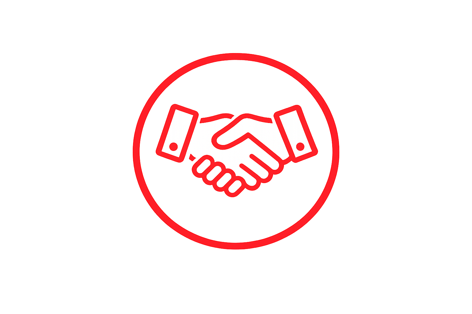 Sales Icon