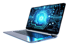 Laptop PC