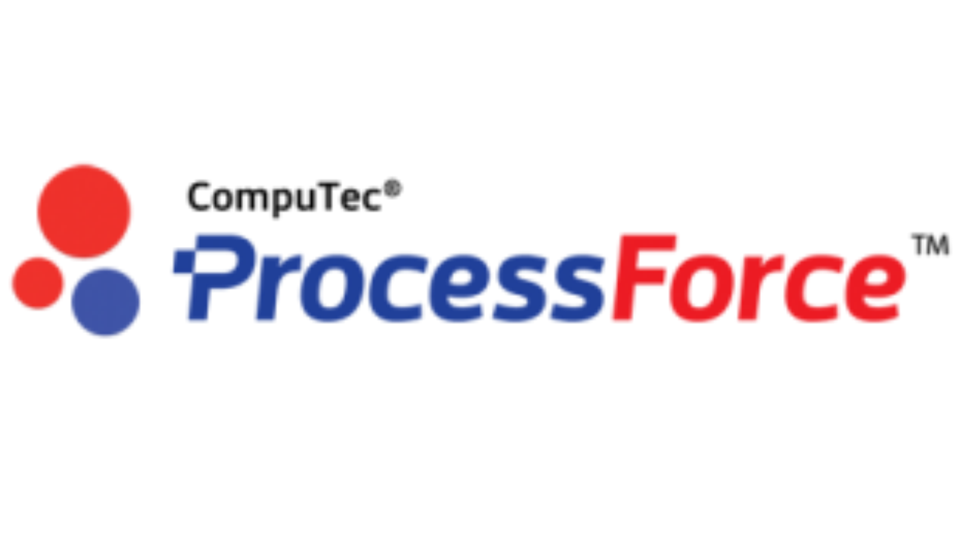ProcessForce
